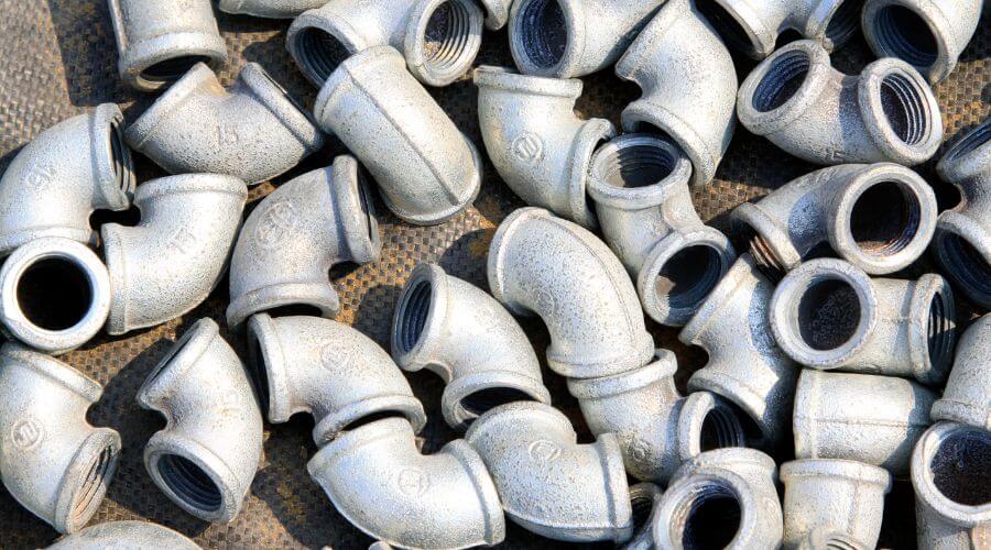 Expert tile roof repair services in Liberty, IL